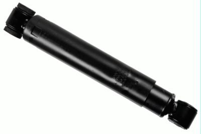 AMORTISSEUR SACHS ARRIERE N30X190